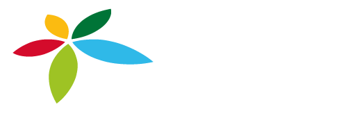 logokrajemodrypodklad