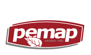 pemap