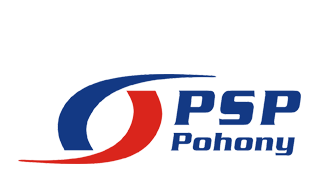 logo PSP